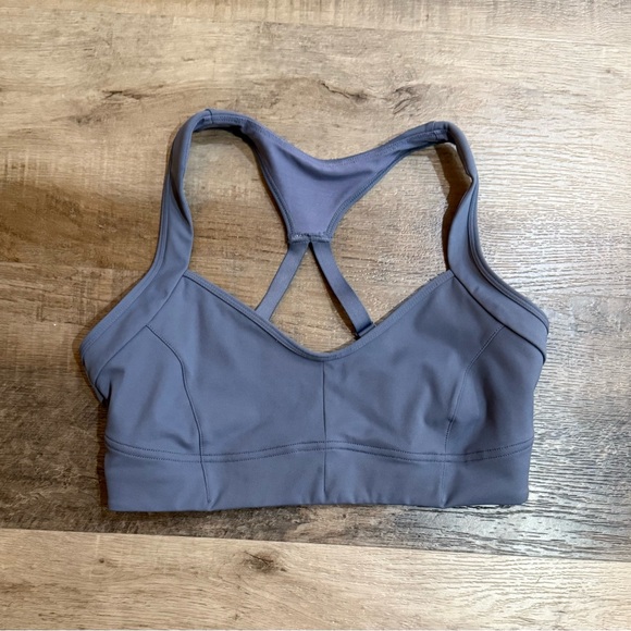FP Movement by Free People Other - FP Movement by Free People Sports Bra